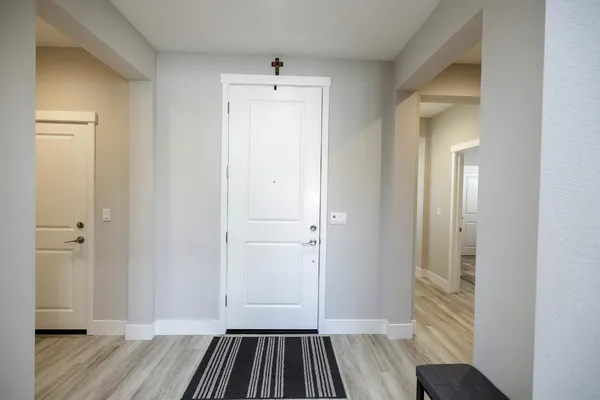 $639,990 | 3660 Colorado Avenue, Turlock, CA 95382