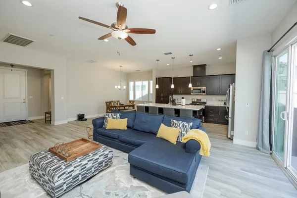 $639,990 | 3660 Colorado Avenue, Turlock, CA 95382