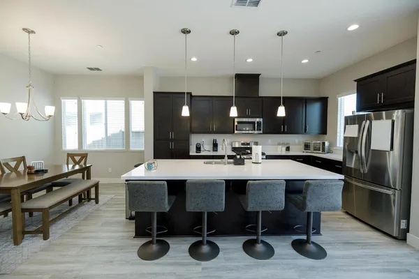 $639,990 | 3660 Colorado Avenue, Turlock, CA 95382