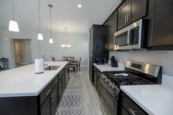 $639,990 | 3660 Colorado Avenue, Turlock, CA 95382
