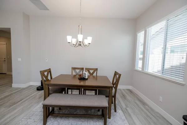$639,990 | 3660 Colorado Avenue, Turlock, CA 95382