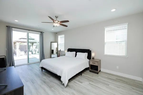 $639,990 | 3660 Colorado Avenue, Turlock, CA 95382