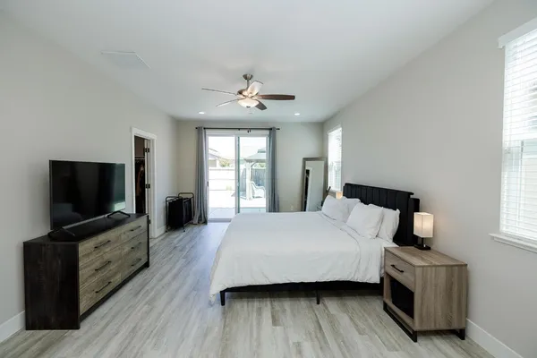 $639,990 | 3660 Colorado Avenue, Turlock, CA 95382