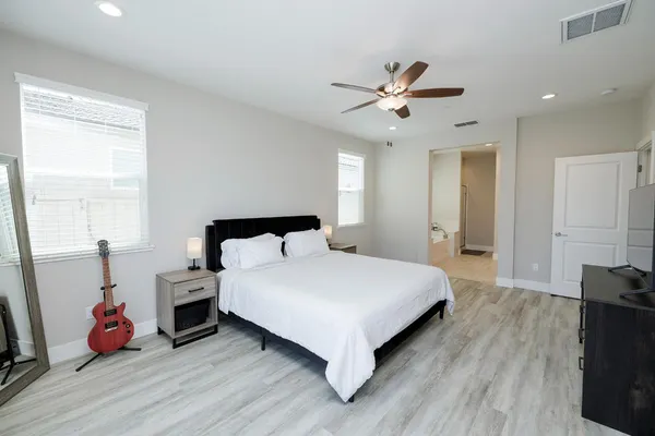 $639,990 | 3660 Colorado Avenue, Turlock, CA 95382