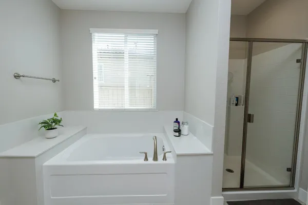 $639,990 | 3660 Colorado Avenue, Turlock, CA 95382