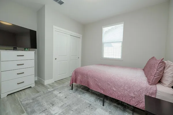 $639,990 | 3660 Colorado Avenue, Turlock, CA 95382
