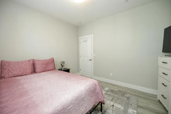 $639,990 | 3660 Colorado Avenue, Turlock, CA 95382