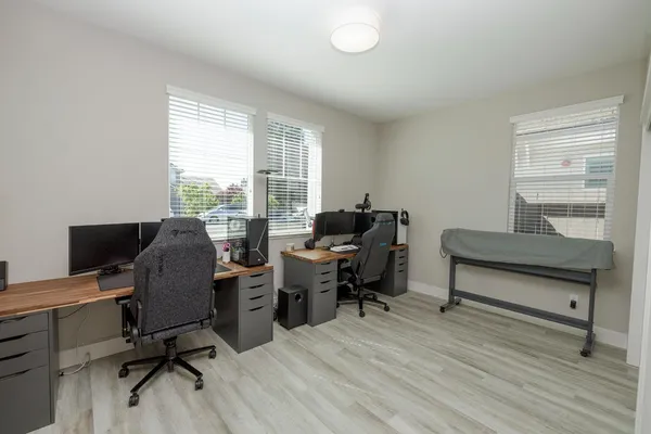 $639,990 | 3660 Colorado Avenue, Turlock, CA 95382