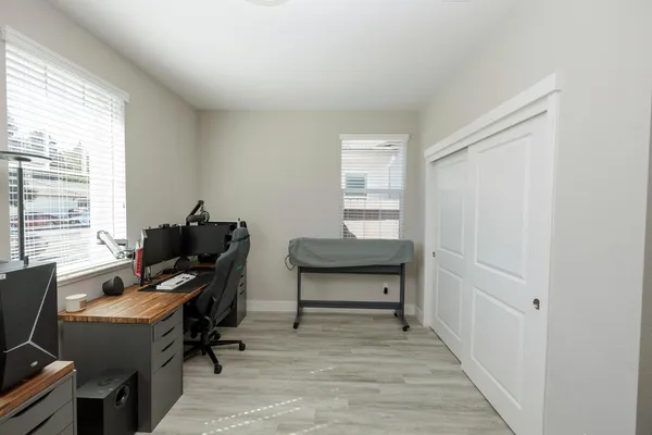 $639,990 | 3660 Colorado Avenue, Turlock, CA 95382