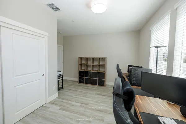 $639,990 | 3660 Colorado Avenue, Turlock, CA 95382