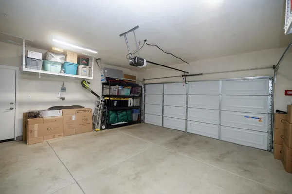 $639,990 | 3660 Colorado Avenue, Turlock, CA 95382