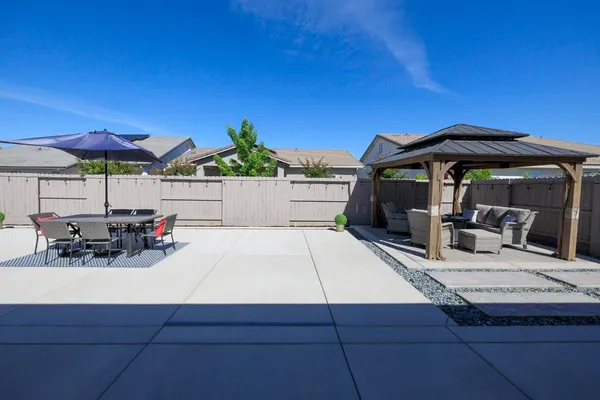 $639,990 | 3660 Colorado Avenue, Turlock, CA 95382