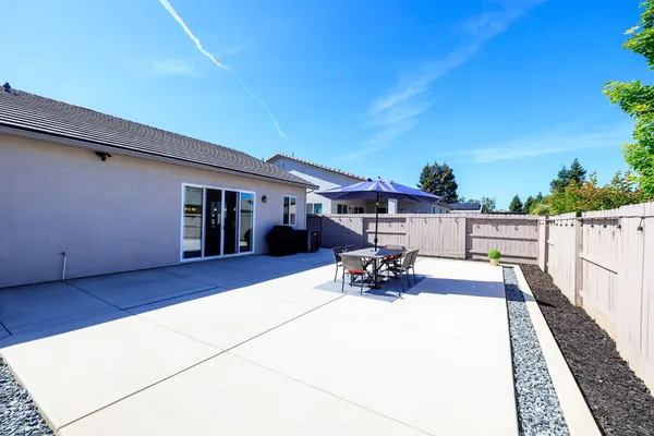 $639,990 | 3660 Colorado Avenue, Turlock, CA 95382