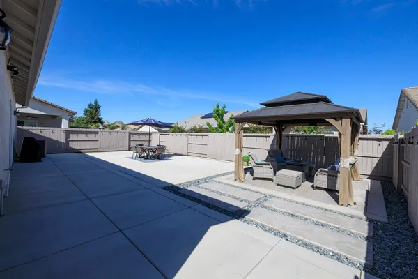 $639,990 | 3660 Colorado Avenue, Turlock, CA 95382