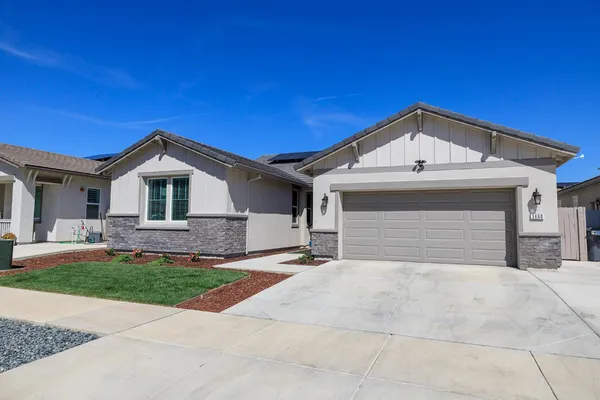 $639,990 | 3660 Colorado Avenue, Turlock, CA 95382