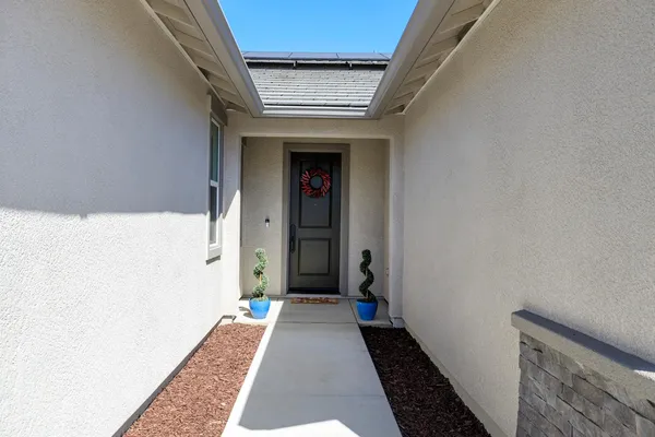 $639,990 | 3660 Colorado Avenue, Turlock, CA 95382