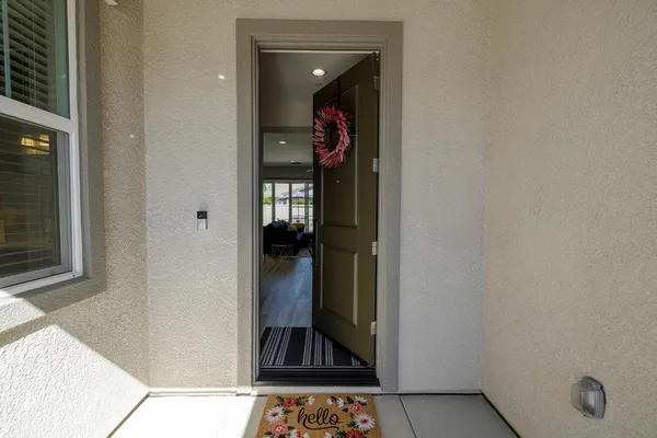 $639,990 | 3660 Colorado Avenue, Turlock, CA 95382