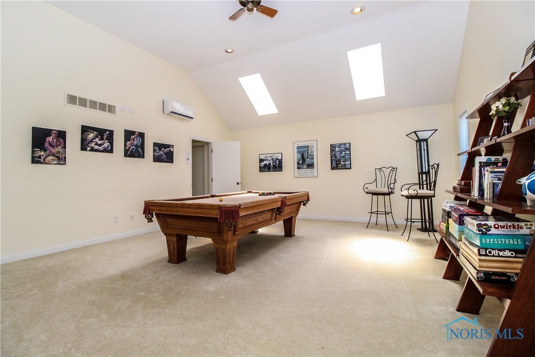 2416 Wealdstone Road Toledo, OH 43617 - Photo 39 of 50 Gallery Image 39