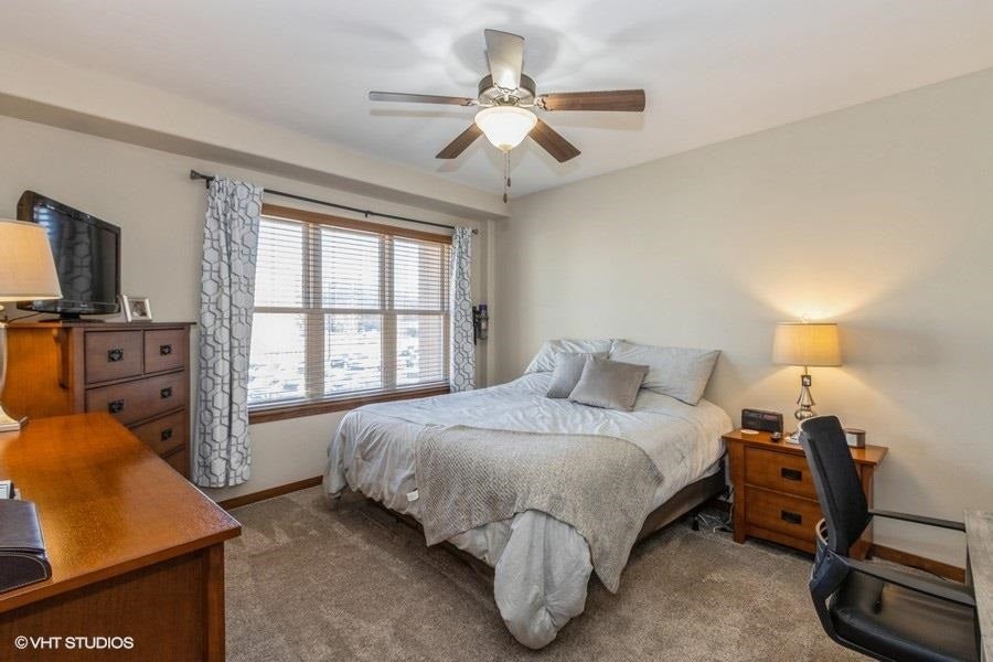847 Quarry Road, Unit 207 Coralville, IA 52241 - Photo 9 of 18 Gallery Image 9