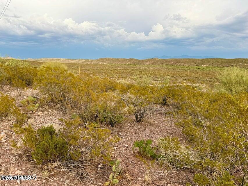 0 Rancho Kulvato Road Vail, AZ 85641 - Photo 13 of 25 a view of an ocean
