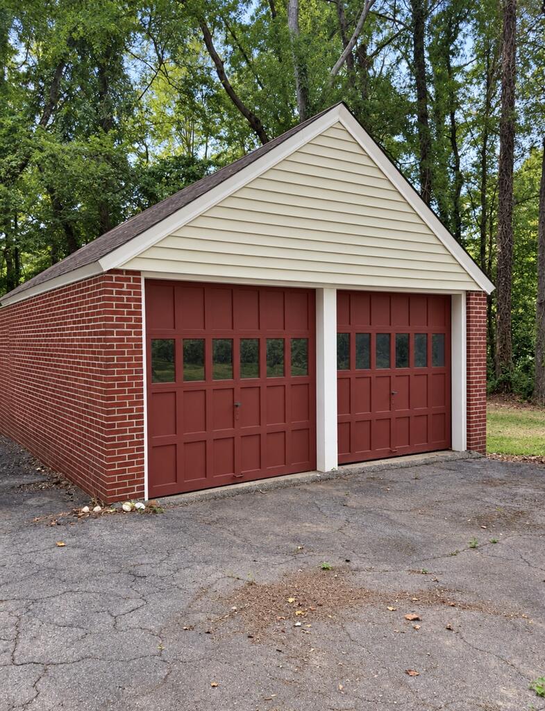 1023 Banister Road Halifax, VA 24558 - Photo 26 of 28 Gallery Image 26