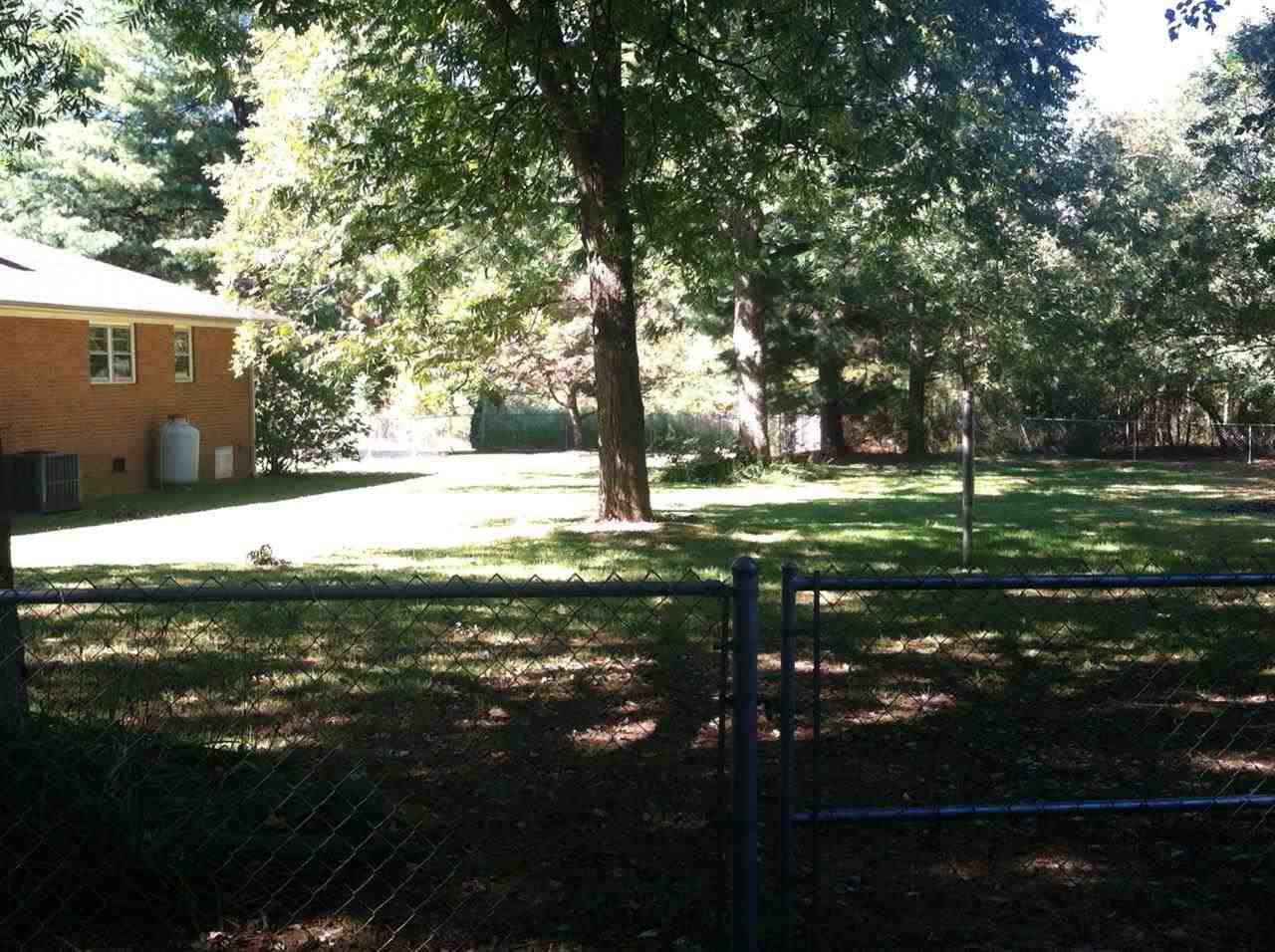 210 Edwards Road Cowpens, SC 29330 - Photo 19 of 24