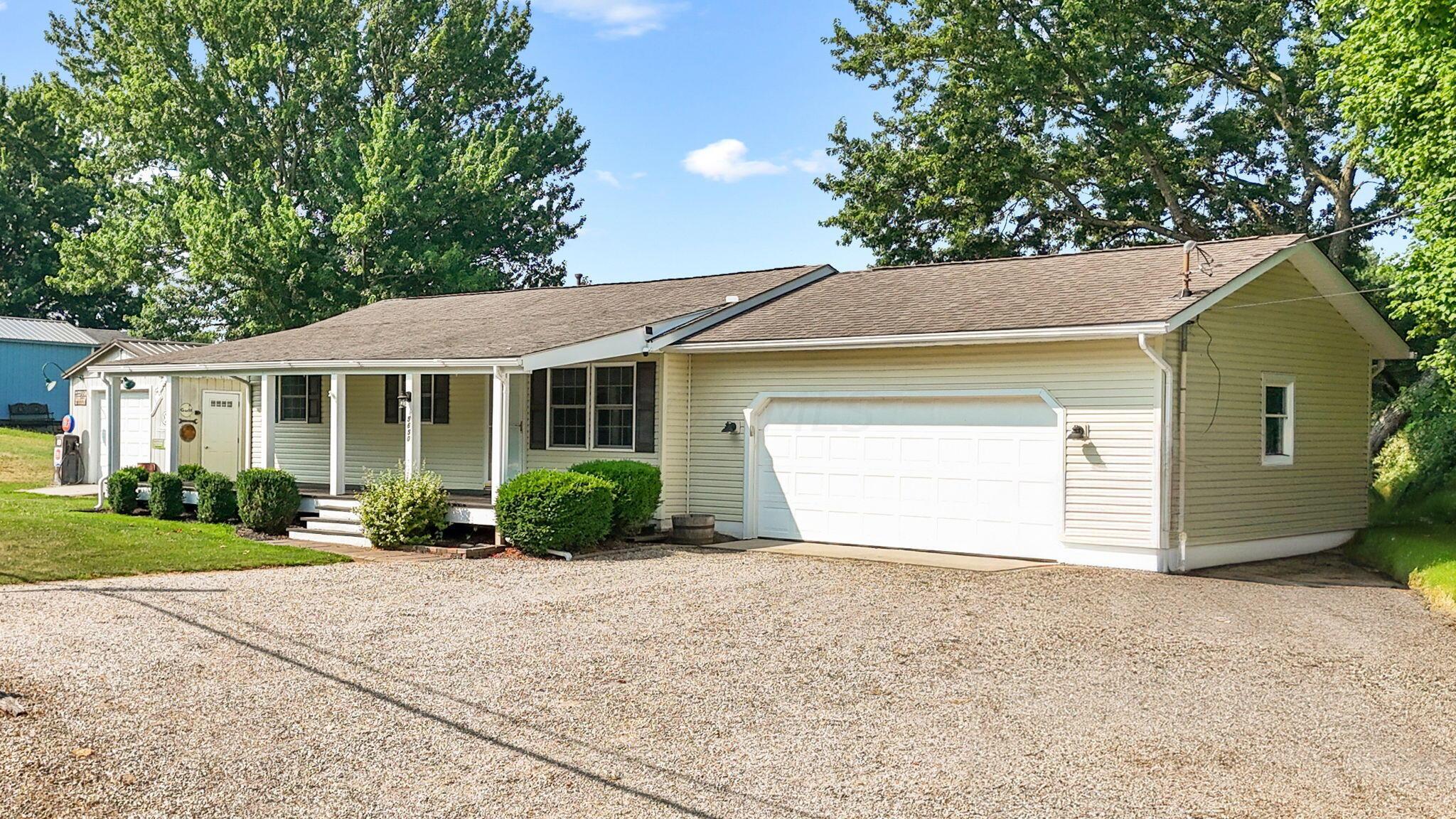 5650 Linnville Road Southeast Newark, OH 43056 - Photo 1 of 64 1