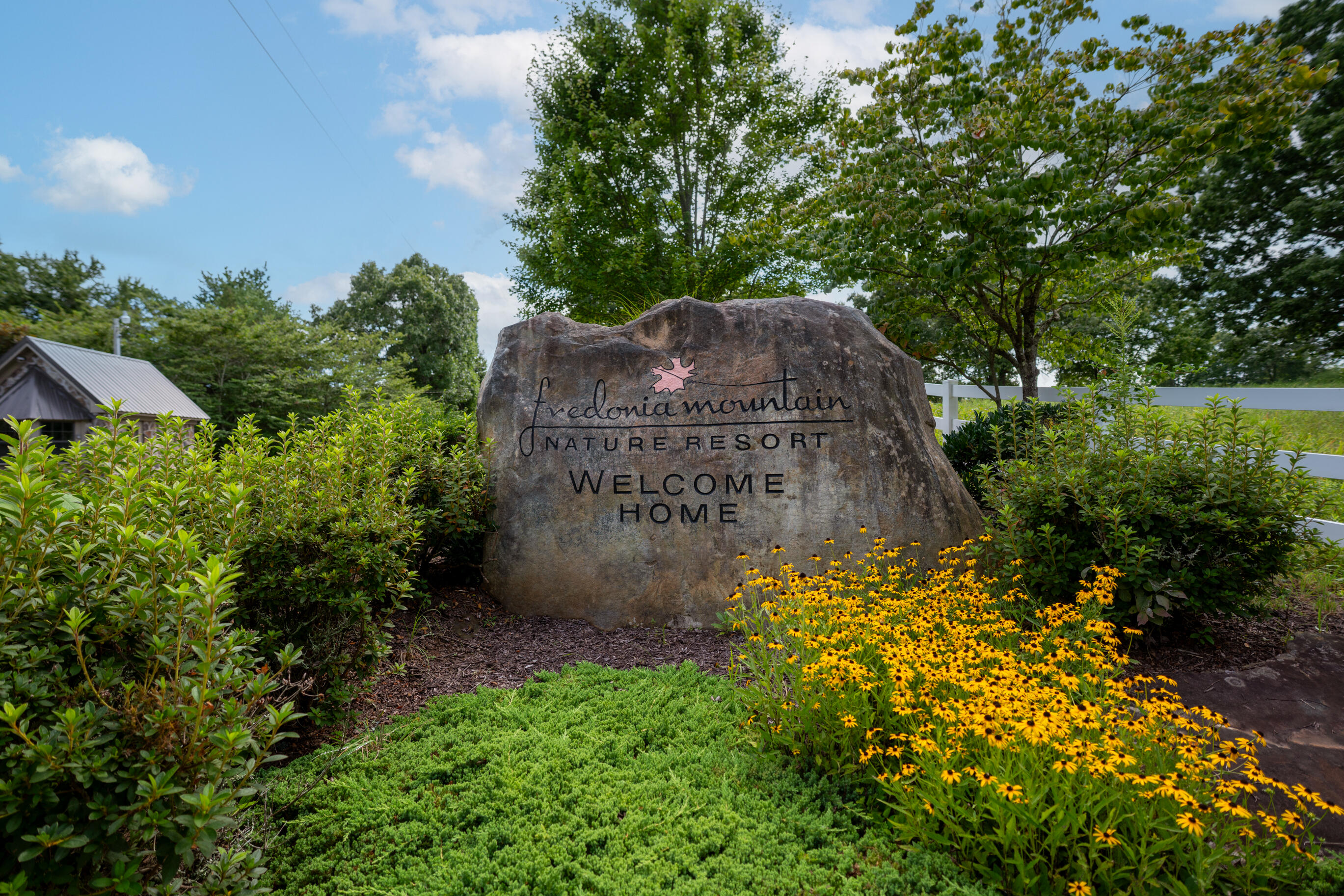 243 Roaring Creek Road Dunlap, TN 37327 - Photo 1 of 27 _DSC2474-Edit