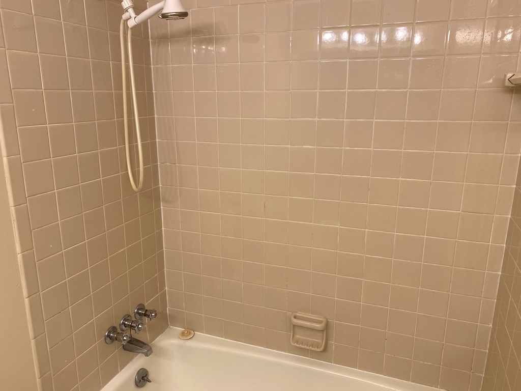 5014 Woodruff Road Columbus, GA 31904 - Photo 17 of 28 Gallery Image 17