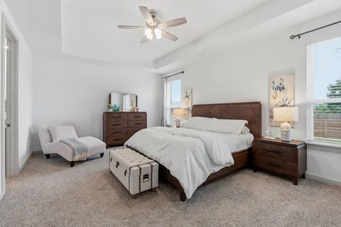 $515,000 | 2105 Wildhorse Street, Leander, TX 78641