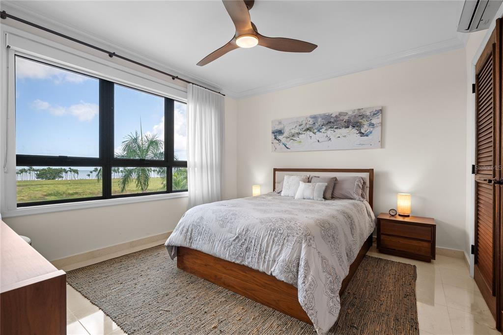 400 Coco Beach Blvd., Unit E402 Rio Grande, Río Grande 00745 - Photo 25 of 31 Gallery Image 25