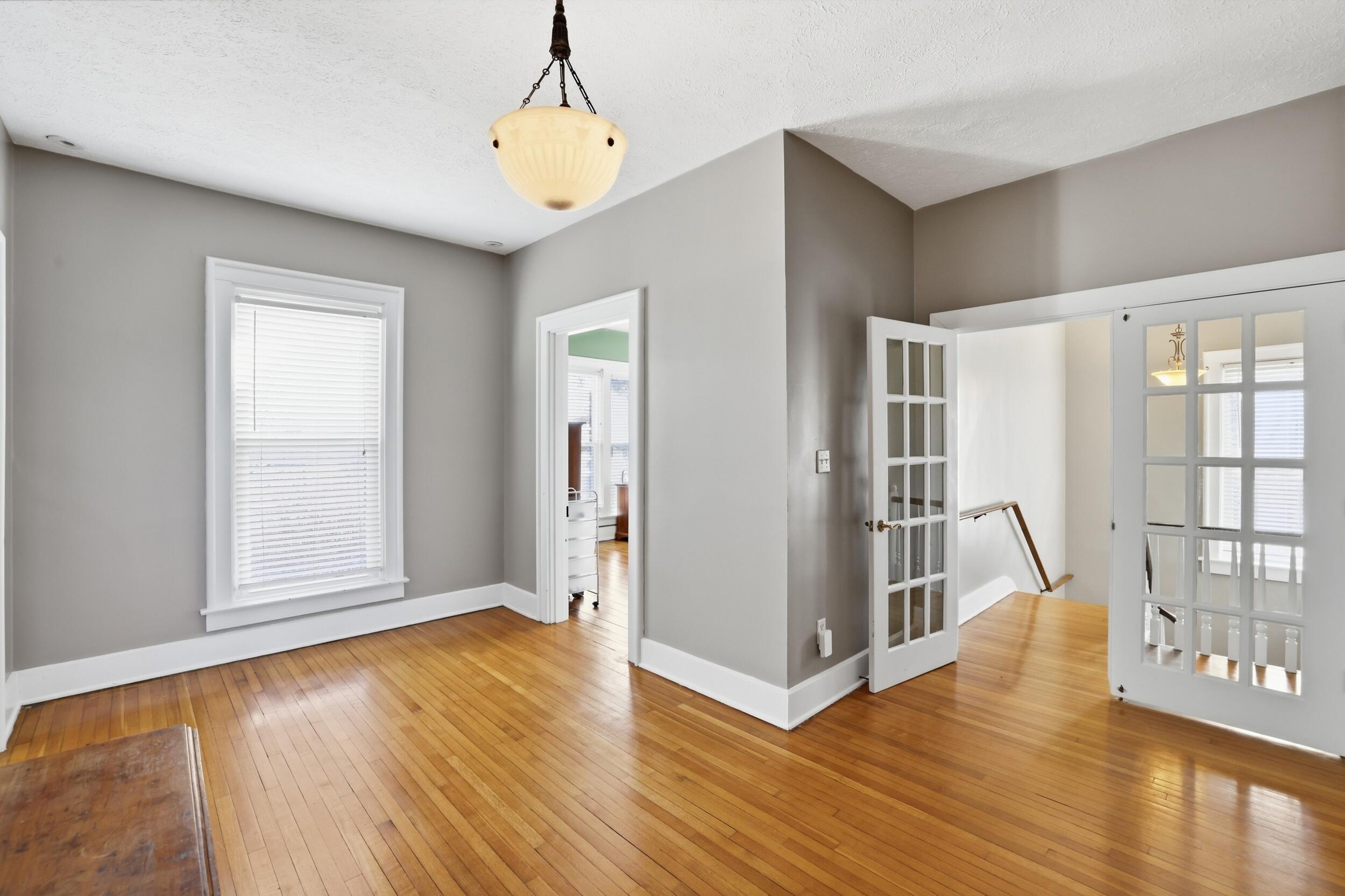 1253 Millersburg Road Paris, KY 40361 - Photo 40 of 60 40_1h4a0960