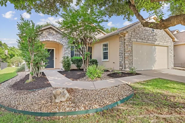 $290,000 | 113 Lubbock Drive, Georgetown, TX 78633