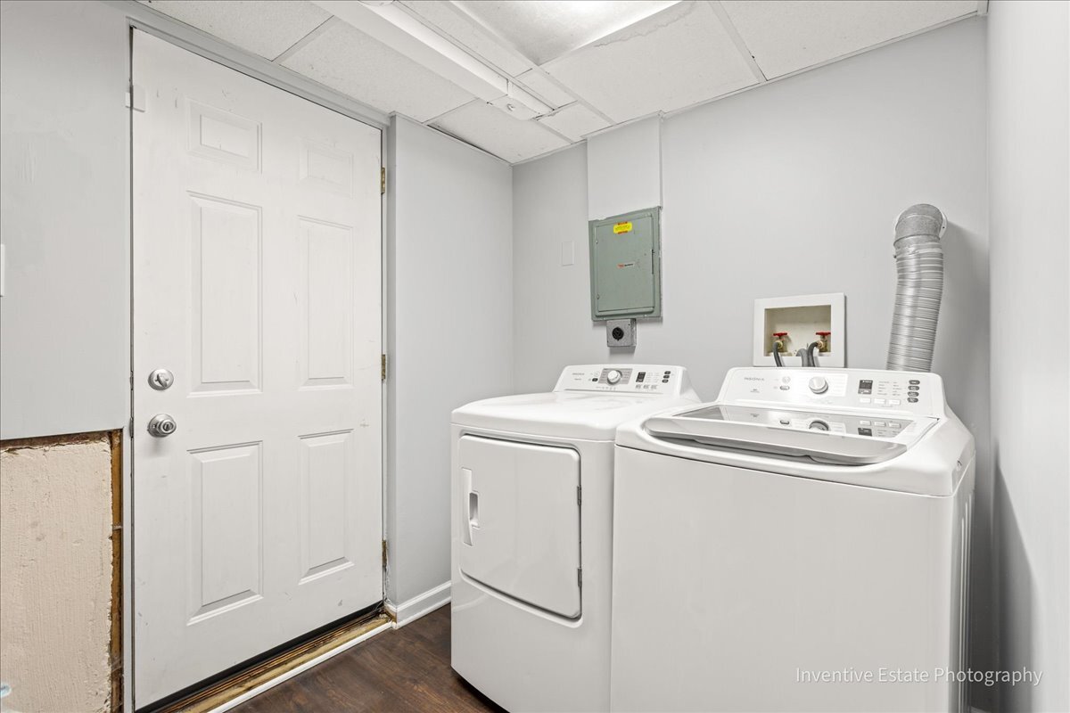 18530 Stedhall Road Homewood, IL 60430 - Photo 16 of 24