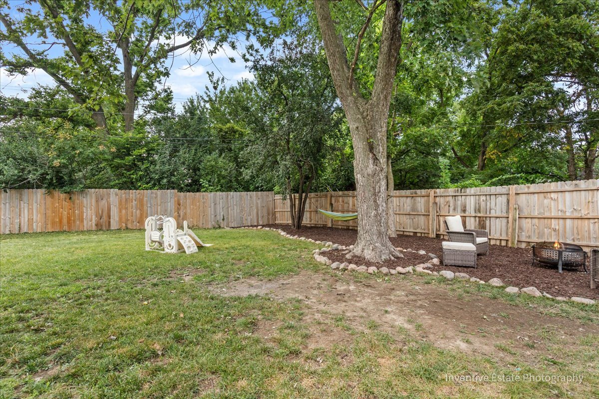 18530 Stedhall Road Homewood, IL 60430 - Photo 23 of 24