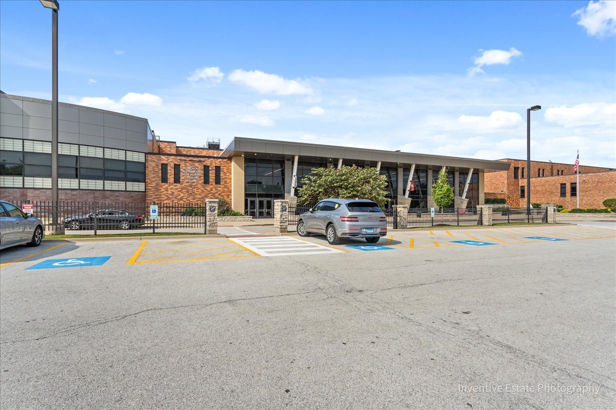 18530 Stedhall Road Homewood, IL 60430 - Photo 24 of 24