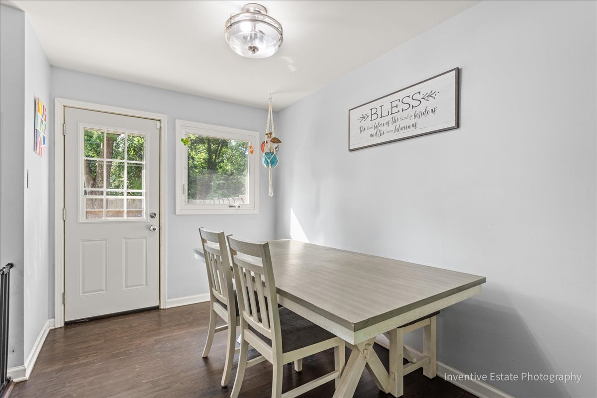 18530 Stedhall Road Homewood, IL 60430 - Photo 5 of 24