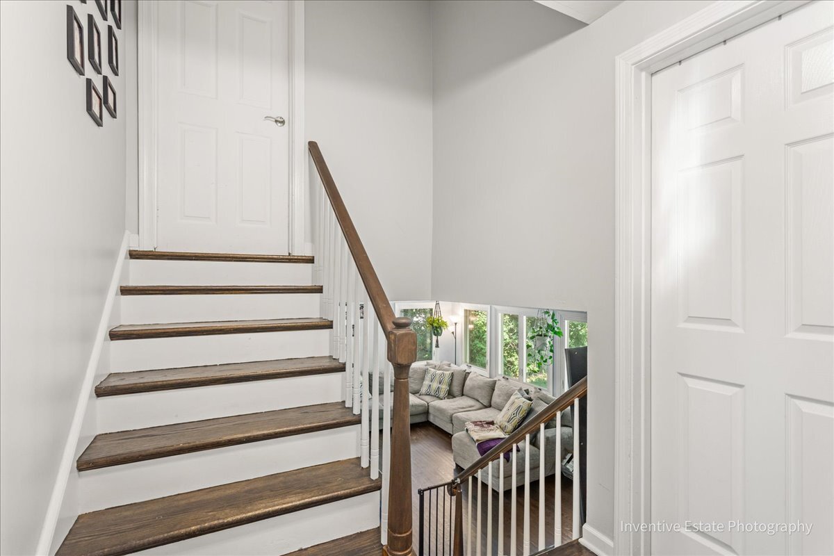 18530 Stedhall Road Homewood, IL 60430 - Photo 8 of 24