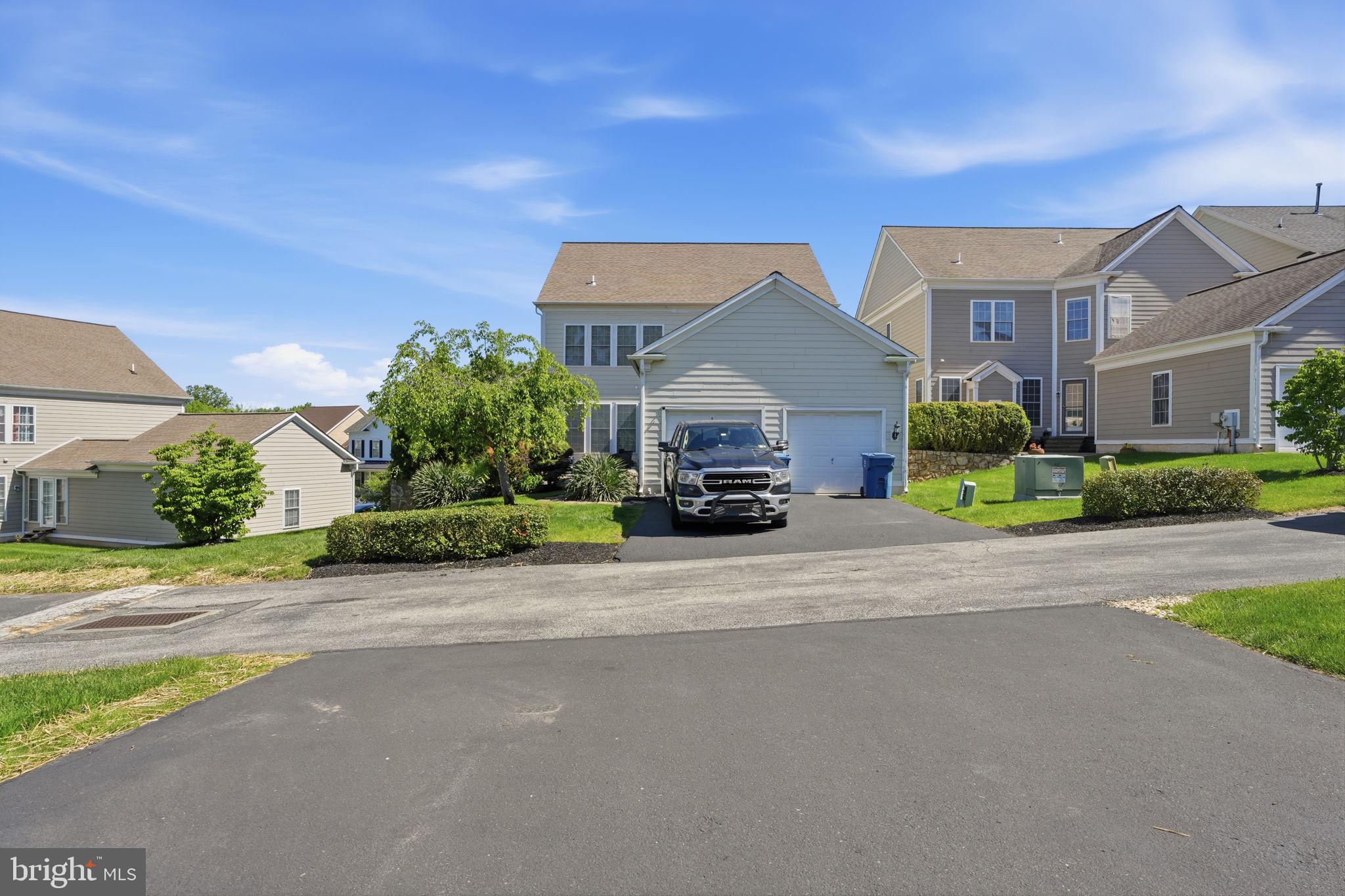 1735 Iron Horse Road Huntingdon Valley, PA 19006 - Photo 40 of 44