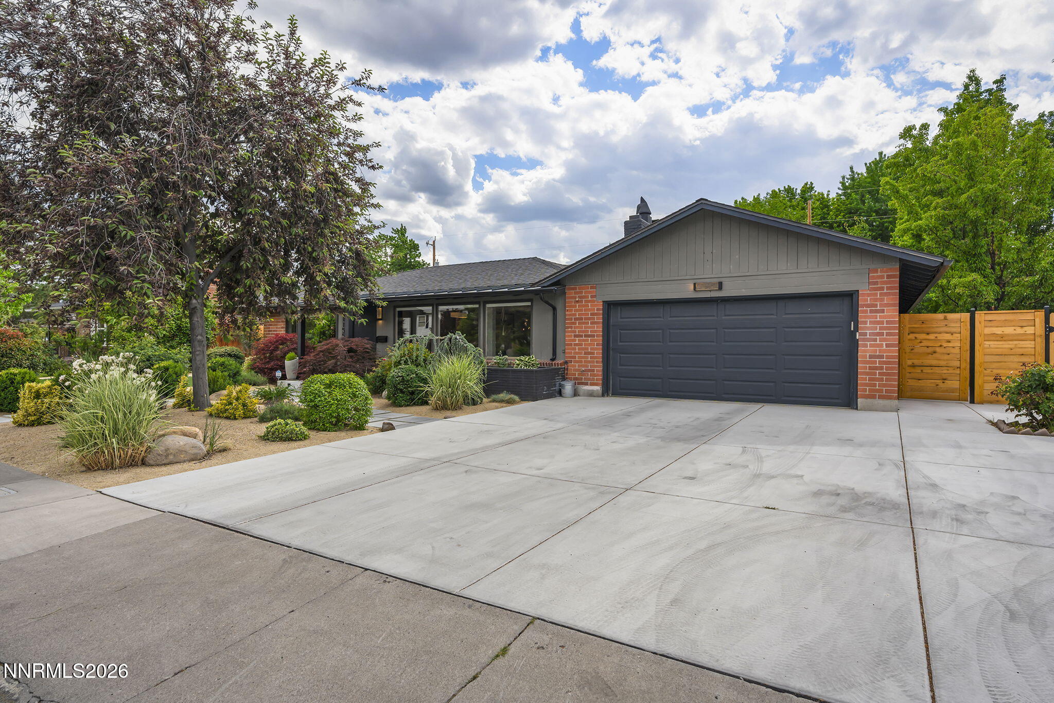 1155 Sharon Way Reno, NV 89509 - Photo 52 of 57 3-web-or-mls-_DSC0133