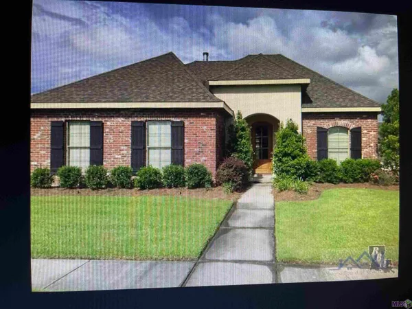 $2,500 | 160 Camille Street, Houma, LA 70360