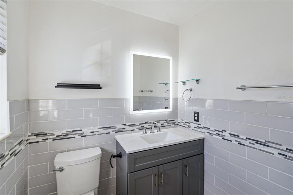 525 South Conway Road, Unit 59 Orlando, FL 32807 - Photo 11 of 21