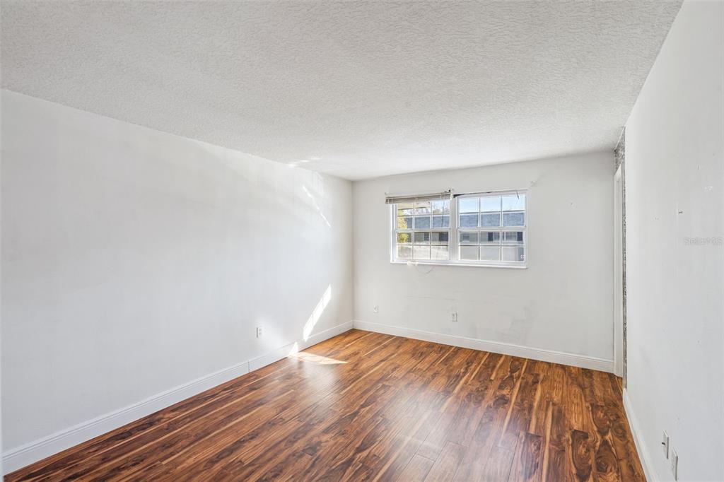 525 South Conway Road, Unit 59 Orlando, FL 32807 - Photo 12 of 21