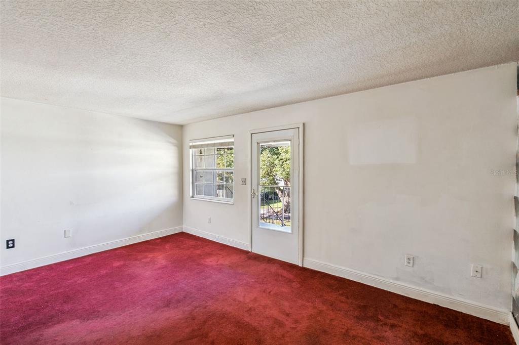 525 South Conway Road, Unit 59 Orlando, FL 32807 - Photo 14 of 21