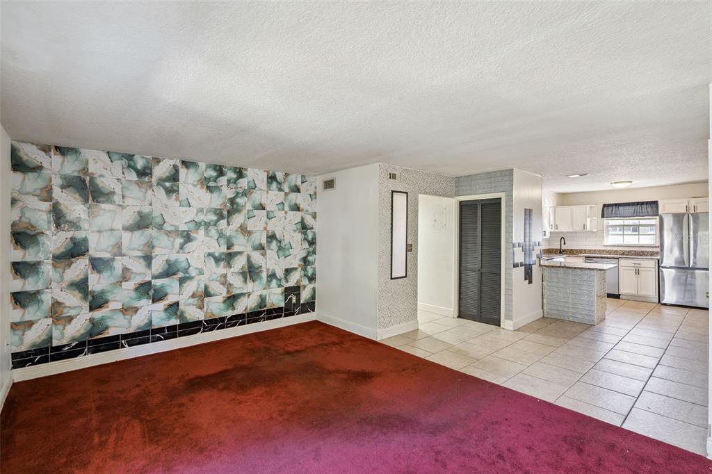 525 South Conway Road, Unit 59 Orlando, FL 32807 - Photo 15 of 21