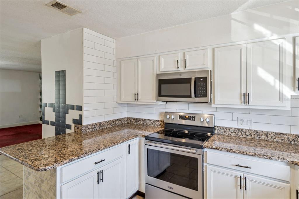 525 South Conway Road, Unit 59 Orlando, FL 32807 - Photo 4 of 21