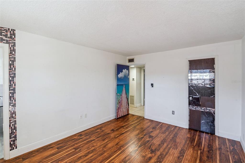 525 South Conway Road, Unit 59 Orlando, FL 32807 - Photo 9 of 21