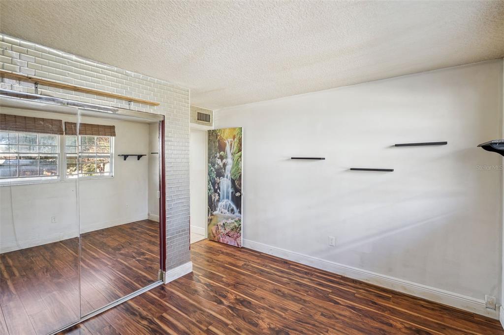 525 South Conway Road, Unit 59 Orlando, FL 32807 - Photo 10 of 21