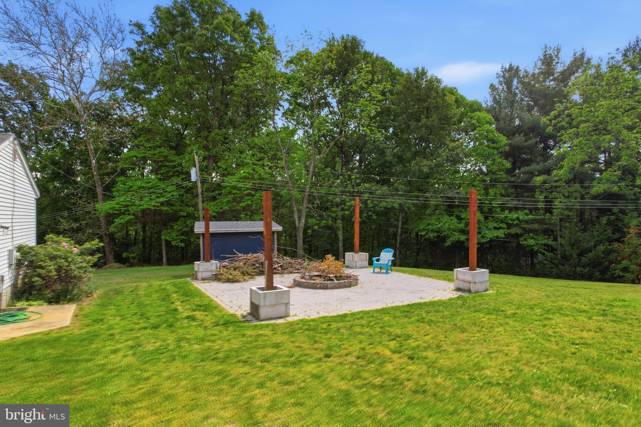 45 Wenzel Road Airville, PA 17302 - Photo 47 of 64