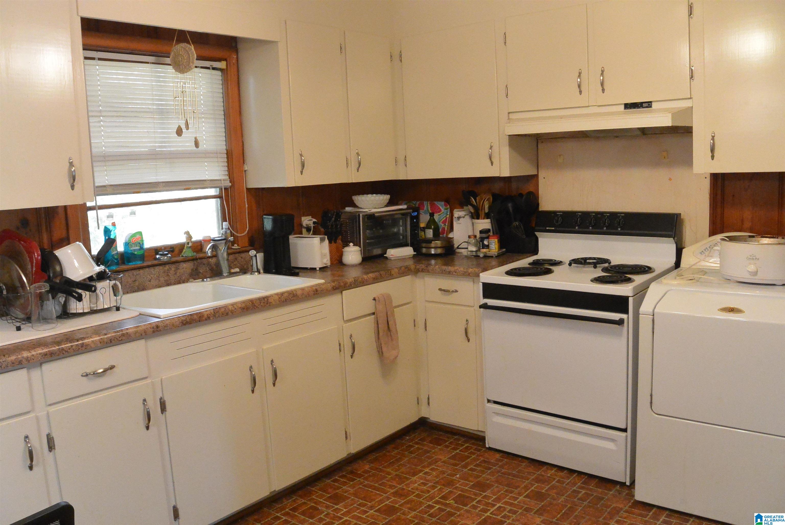 315-322 Tabernacle Road Brent, AL 35034 - Photo 26 of 31